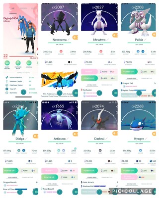 Pokémon GO Diglett: Shiny Availability, Forms & Evolution Explained