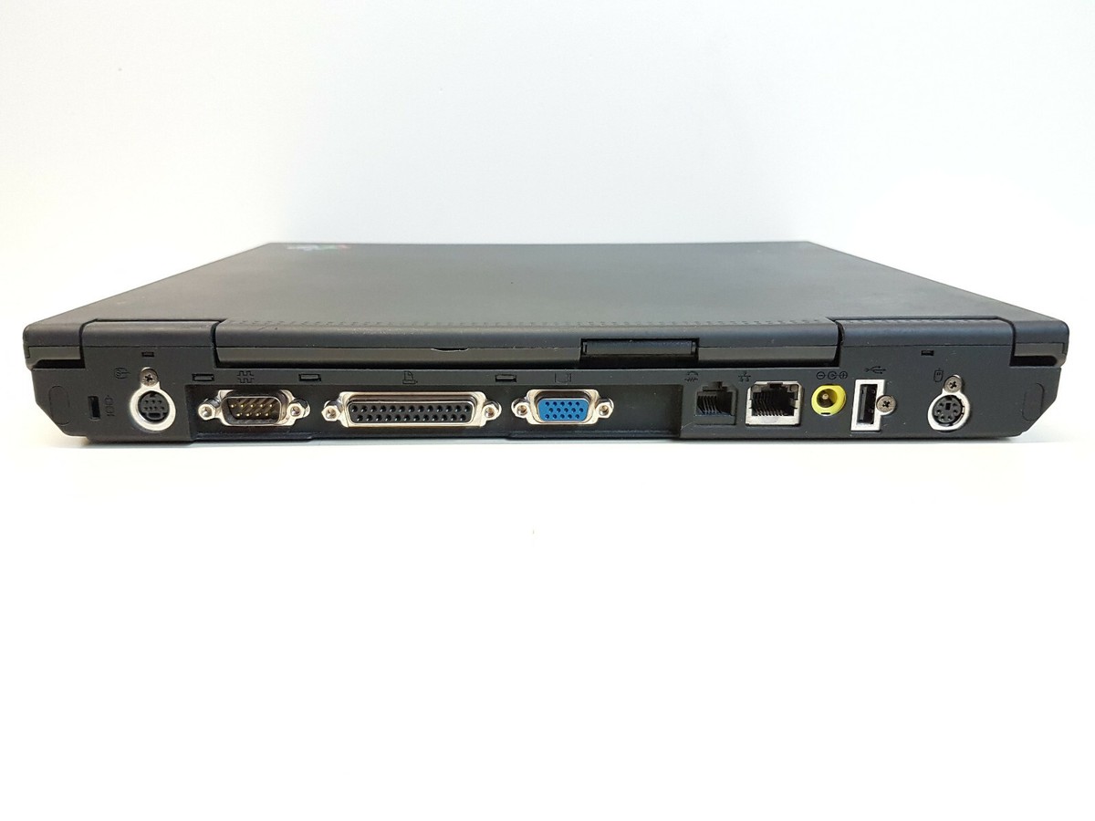 IBM ThinkPad560Z 2640-B2J メモリ128MB IBM ThinkPad560Z 2640-B2J メモリ128MB - メルカリ