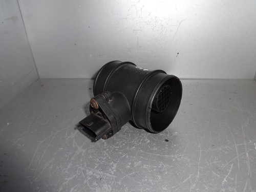 Luftmassenmesser 0281002478 24437502 Luftmengenmesser BoschOpel Astra G 1,7CDTI