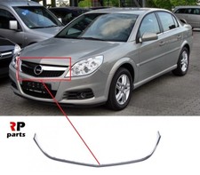 Pare-choc avant Opel SIGNUM