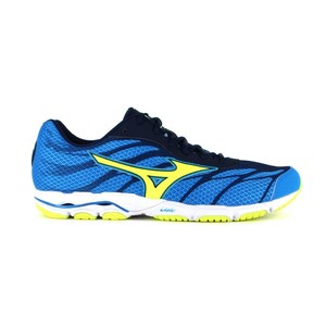 comprar mizuno hitogami 2