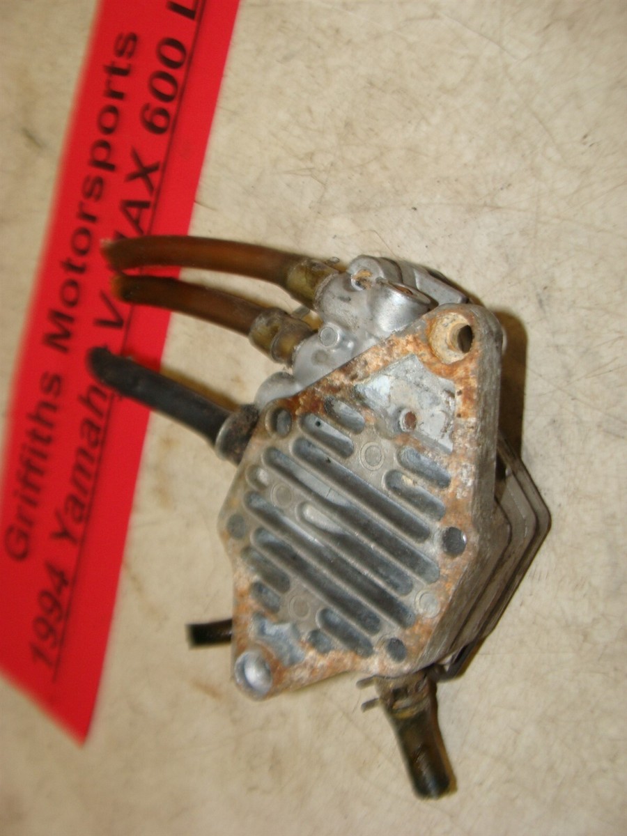 ⭐️やまやまです 2024 Yamaha MOUNTAIN MAX LE 154 - 794cc Standard Equipment & Specs