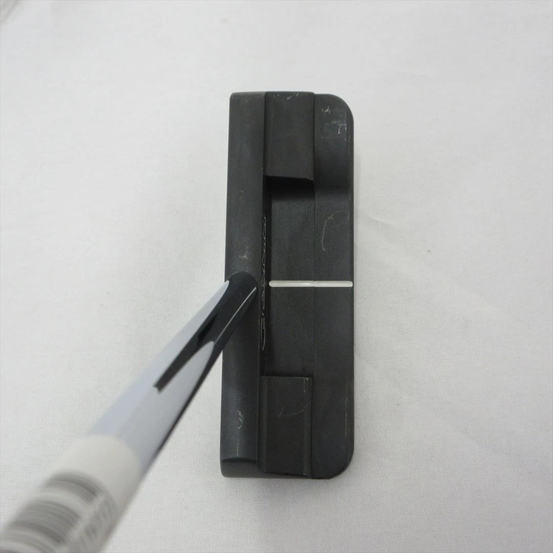 Ken Giannini Putter LEGACY 4-C 33 inch
