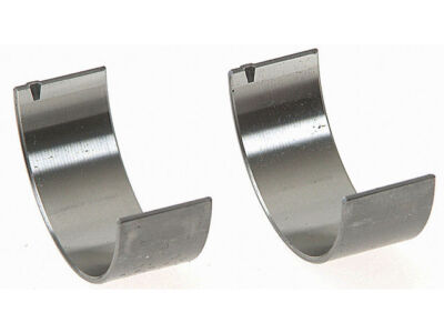 For 1979-1995 GMC G1500 Rod Bearing Sealed Power 33966KXKS 1980 1981 1982 1983
