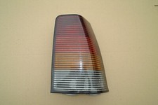 Vauxhall Astra mk2 GTE Opel Kadett GSI O/S drivers rear right light Classic Car