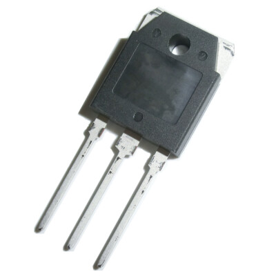 5PCS 30N40 FQA30N40 400V N-Channel MOSFET TO3P