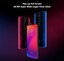 Smartphone-Xiaomi-Mi-9T-Pro-6GB-64-128GB-Ram-6-39-034-48MP-version-Global-Desbloqueado miniatura 6