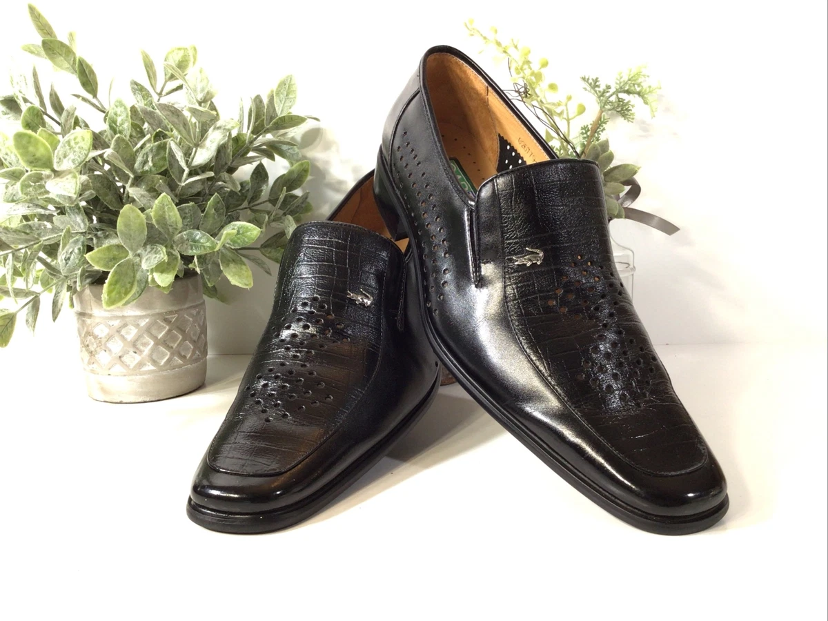 Cartelo shoes deals price