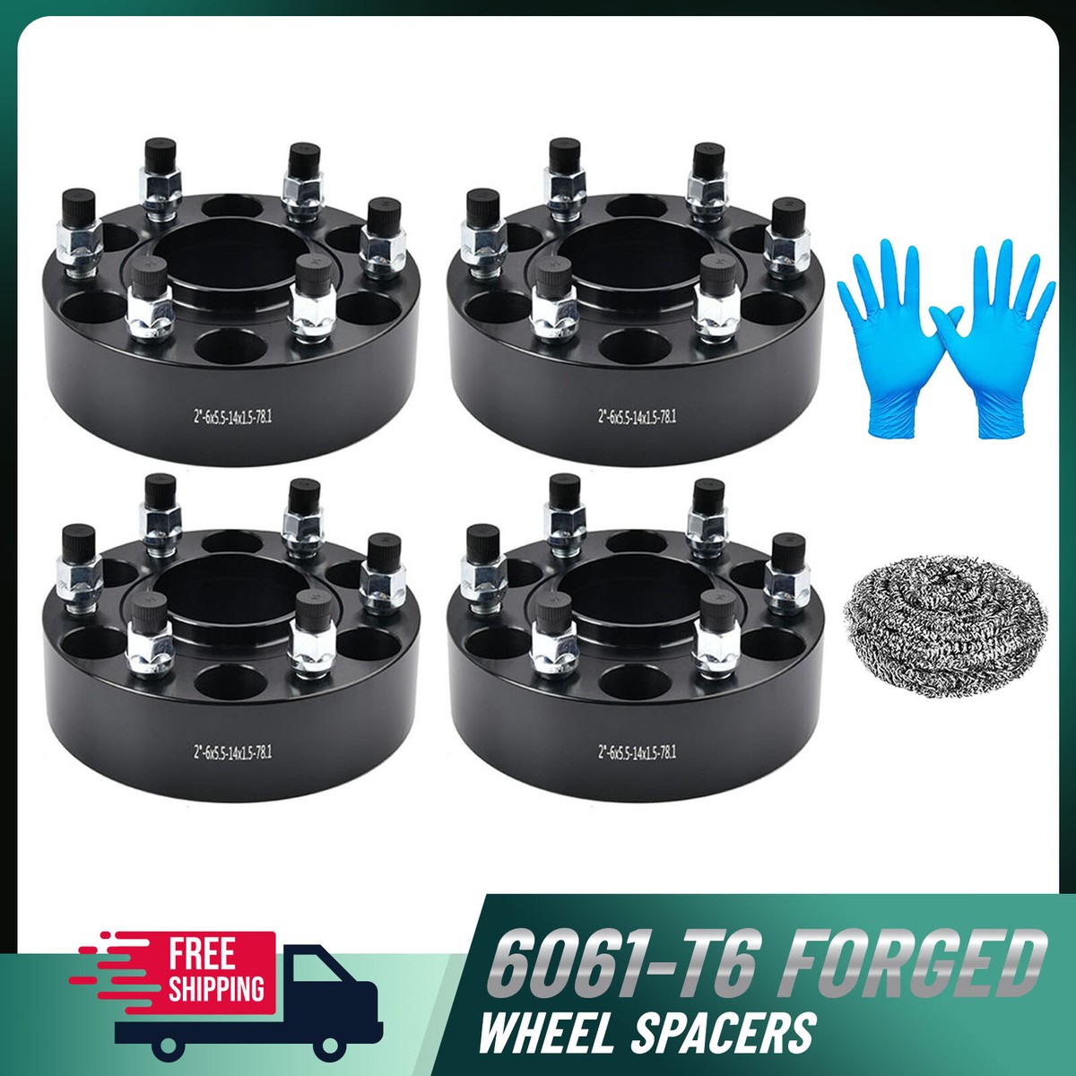 Sitemapcdatahttpsjoedreferenzcom3 Inch Wheel Spacers On Trucknull