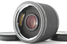  MINT Rollei Tele Converter 2x Rolleiflex 6000 HFT From JAPAN