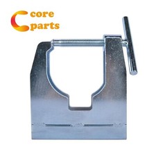 Crankcase Splitter Tool For Stihl Husqvarna Chainsaw 502 51 61-01 US