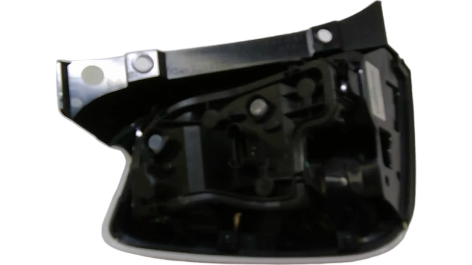 Luz trasera FIAT 500 2012-2015 12-15 FIAT 500 68111146AA - NUEVA OEM Foto 2 de 3