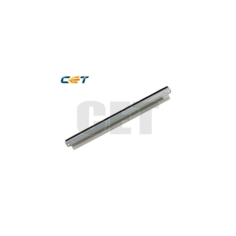 Lama pulizia tamburo CET Drum Cleaning Blade DK3100-Blad compatibile per Kyocera