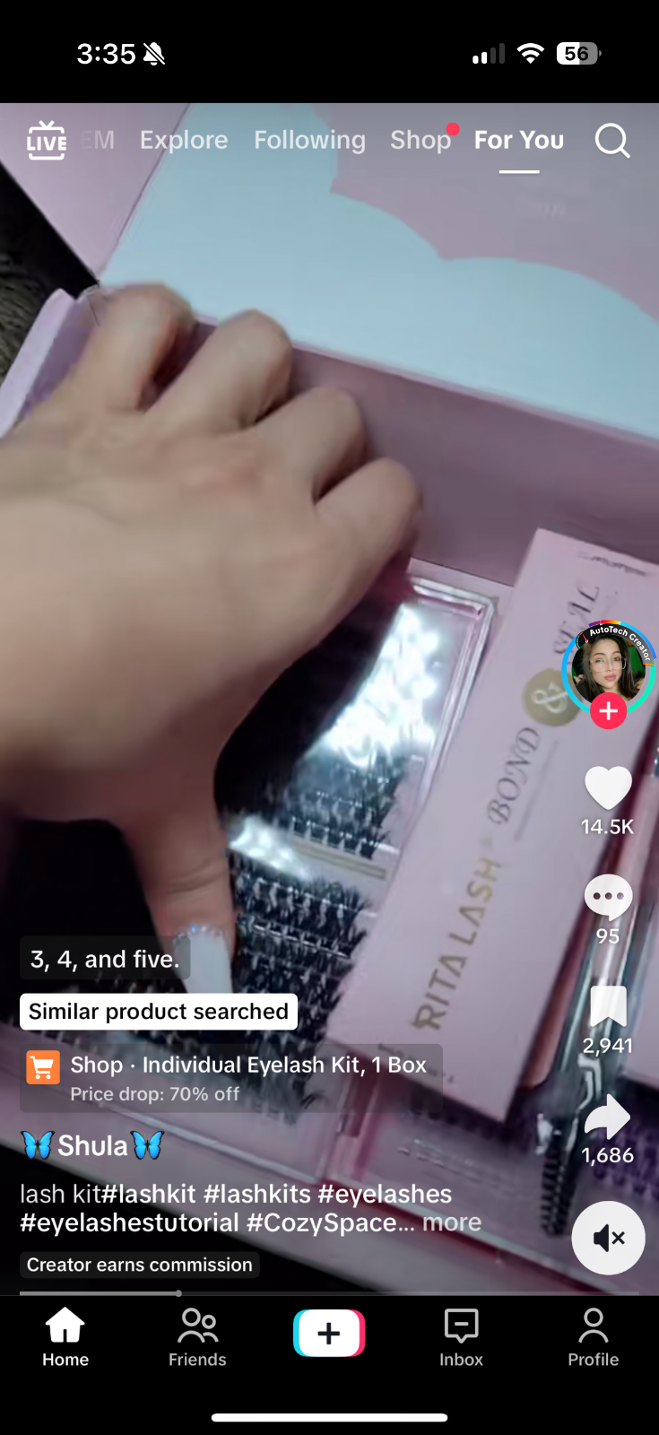 Apple iPhone 16 Pro - 128 GB - Beige (Unlocked)