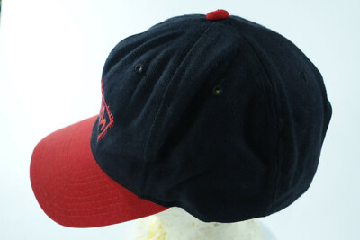 PEARL JAM Baseball HAT Cap Alternative Rock SNAPBACK 1990s