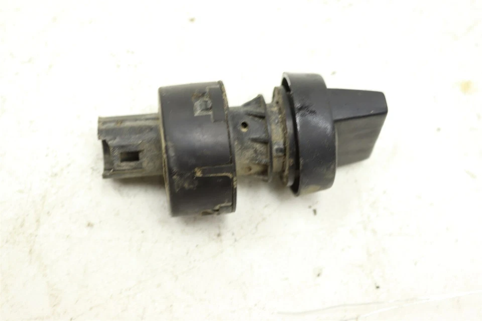 Interruptor de farol Yamaha 2004-13 Rhino 14-21 Viking 450 660 700 5UG-H2526-00-00 - Imagem 3 de 3