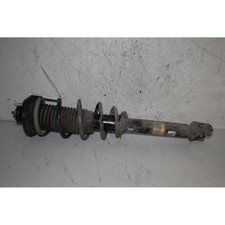 Amortisseur Fiat 124