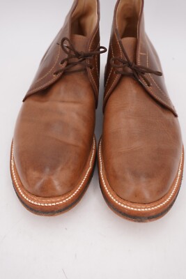 Alden 13789