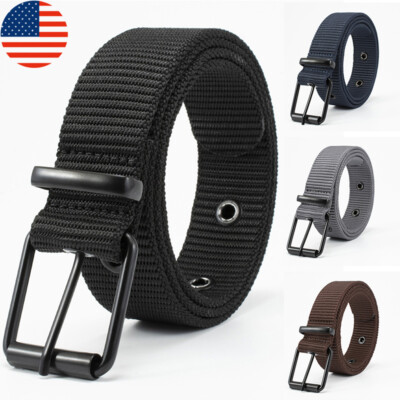Quelle taille largeur, longueur pour ceinture