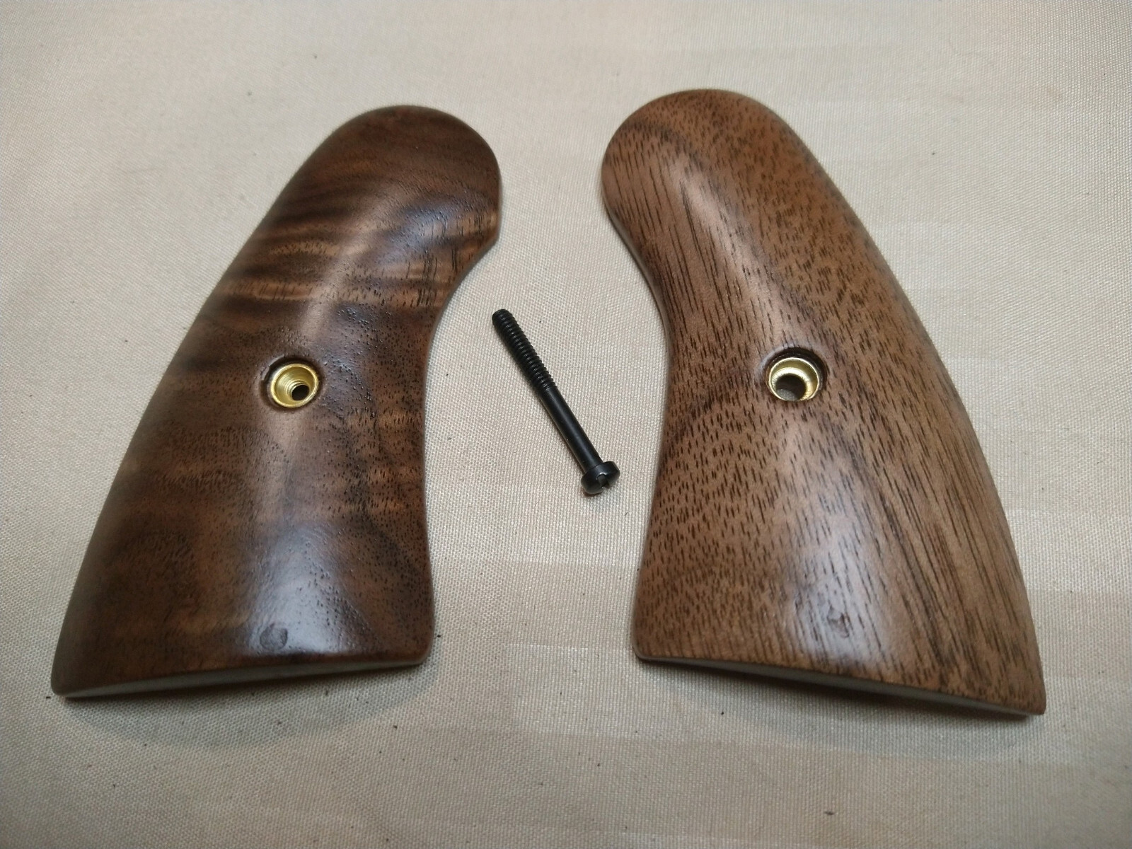Picture 1 of 4