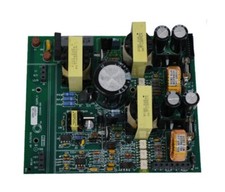 GILBARCO VEDEER-ROOT 330020-623 TLS-450PLUS Power Supply