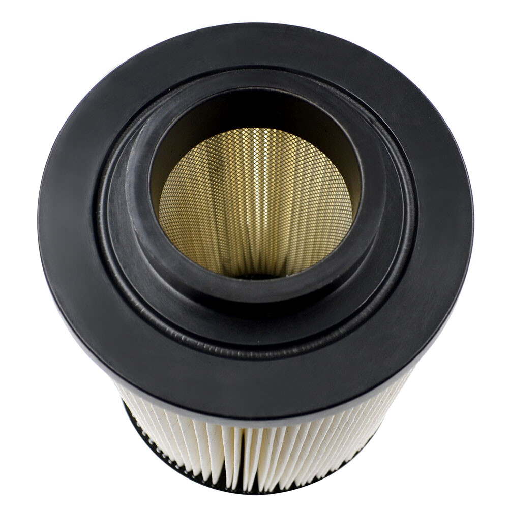 Caltric Oil Filter Compatible With Polaris Ranger 800 Hd Xp Efi Le Eps Rzr 800 760 2010-2014