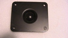 Boston Acoustics HD9 tweeter