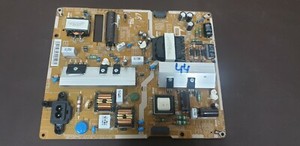 NETZTEILPLATINE PSU UE55J6300AK UE55J6302AK TV BN44-00804A L55CS1_FHS REV:1.1