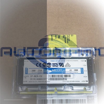 Schrader Valve Sourcing Map Reducer Adaptor For Pipe Connections 1/4 NPT Male X 3/8 G Car Filler For Bodywork Schrader Valve Sourcing Map Reducer Adaptor For Pipe Connections 1/4 NPT Male X 3/8 G Car Filler For Bodywork