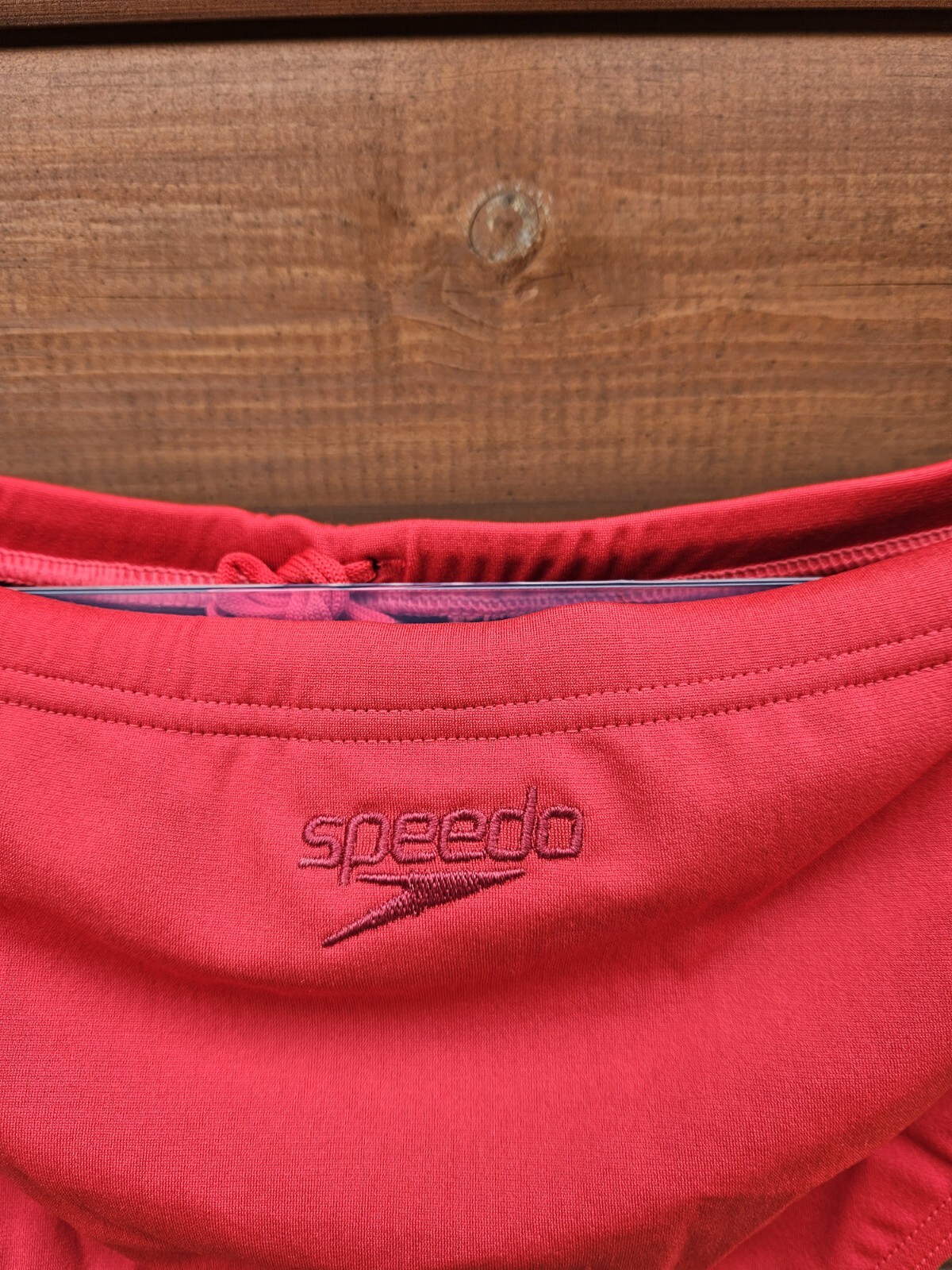 Speedo Women