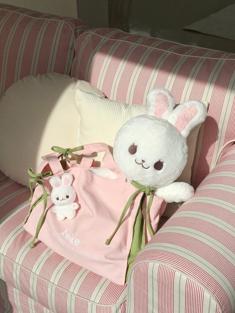 nct dream jaemin wangjjaem kongjjaem bunny doll set 10cm nct dream jaemin wangjjaem kongjjaem bunny doll set 10cm