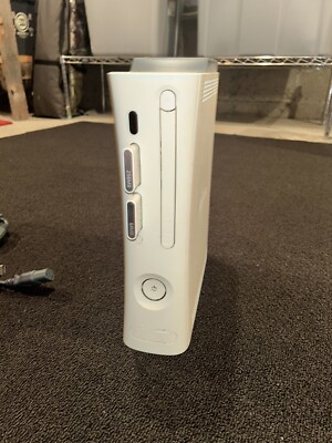 xbox 360 console games bundle used | eBay
