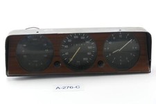 Compteur Opel COMMODORE
