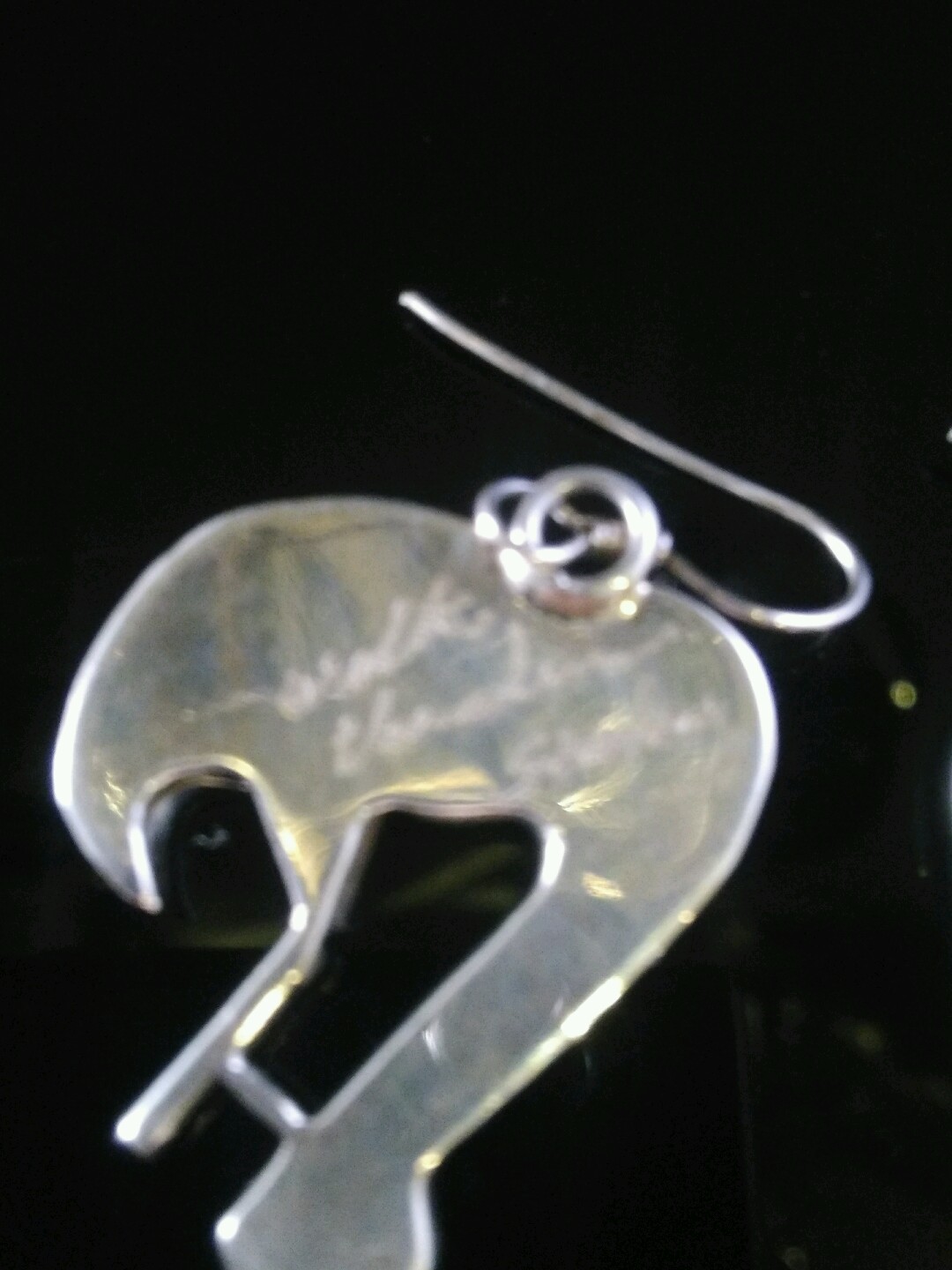 Picture 8 of 9