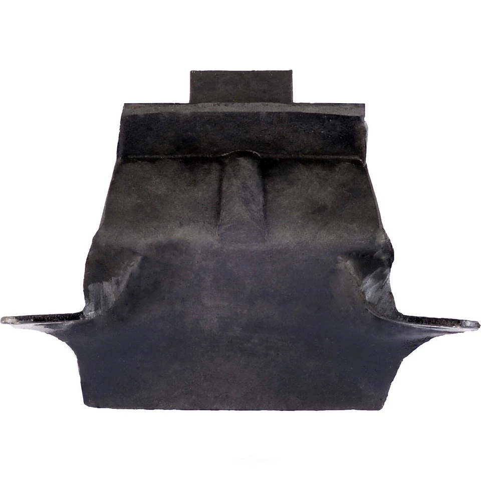 Крепление двигателя Pioneer 602328 - Изображение 3 из 4