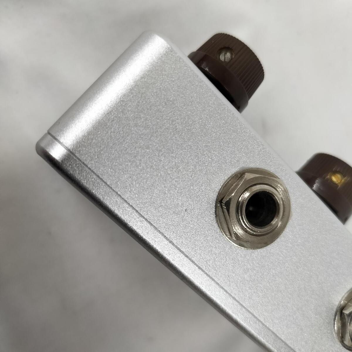 SUMO STOMP SHORT TAIL #S430 EFFECTOR 622404 | eBay SUMO STOMP SHORT TAIL #S430 EFFECTOR 622404 | eBay