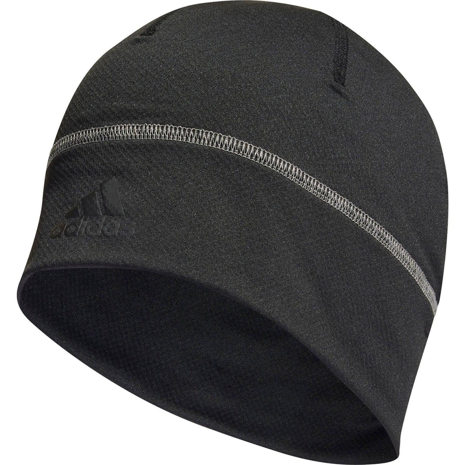 Adidas ColdФлисовая куртка RDY Laufmtze schwarz reflektierend от Laufmtze Herren Damen 9090₽