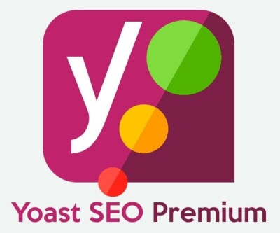 Yoast SEO Premium   Ultimatives WordPress SEO-Tool | Kostenlose Updates