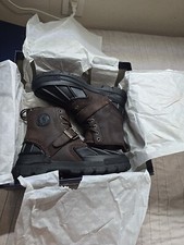 Polo Ralph Lauren Oslo HighBoys' Grade School 