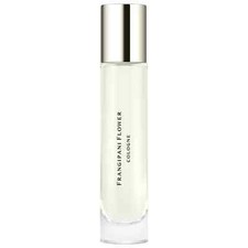 NIB Jo Malone Frangipani Flower Cologne Travel Spray, 0.34 oz / 10 ml
