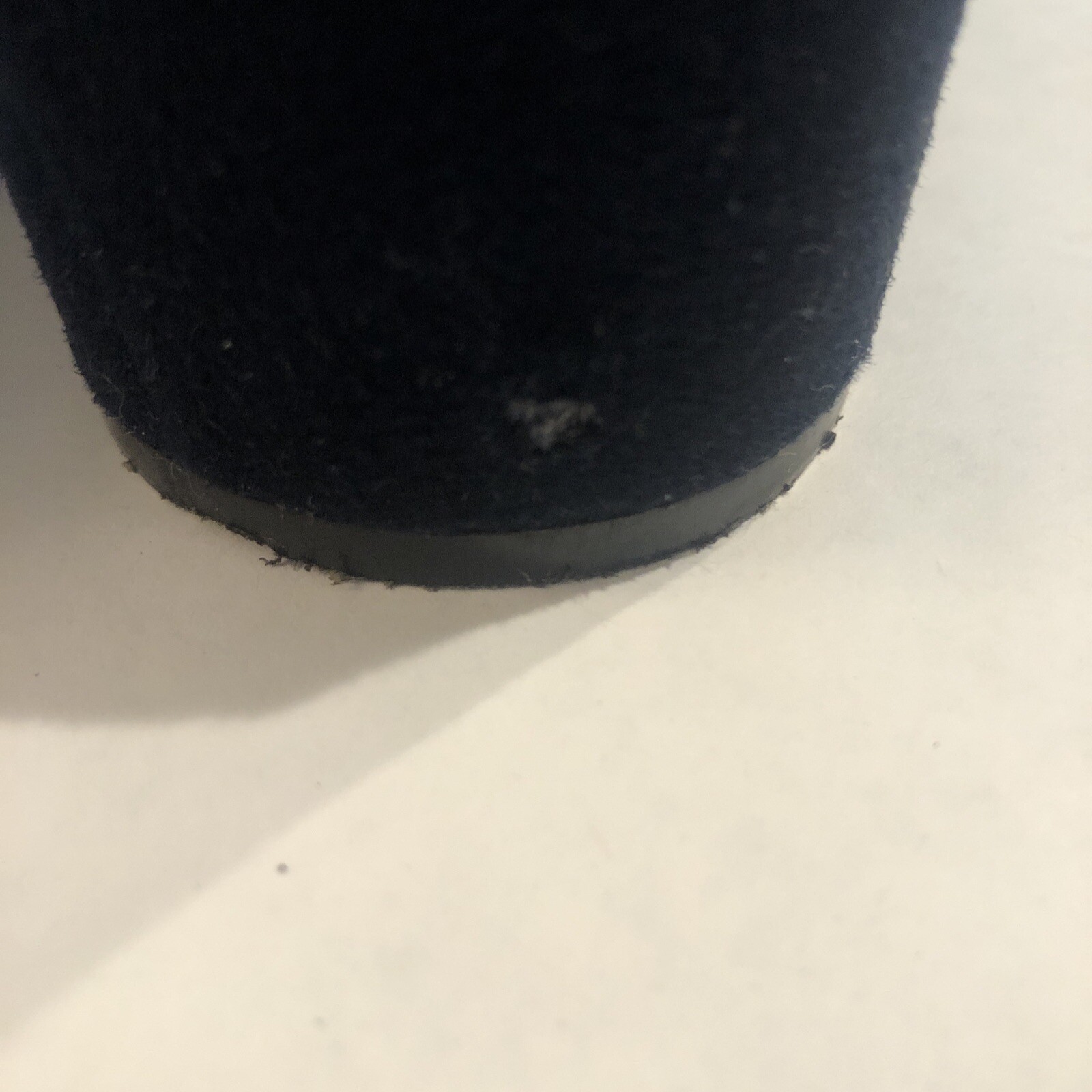 Picture 10 of 10