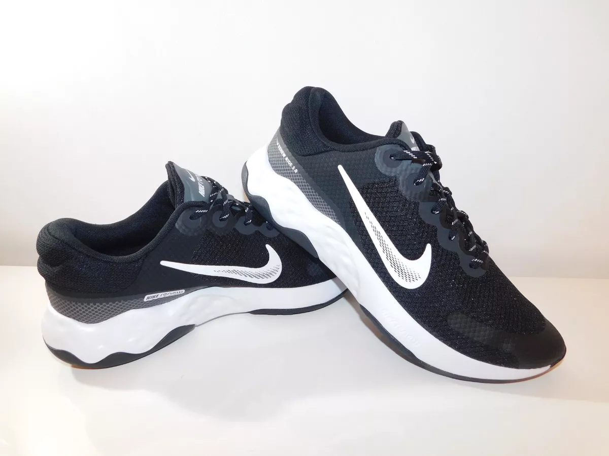 Mens trainers deals ebay size 10