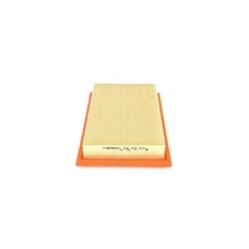 Luftfilter BOSCH F 026 400 503 für MERCEDES-BENZ