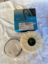 Filtre à carburant Isuzu D-MAX