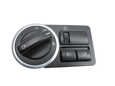 Lichtschalter Schalter für Land Range Rover L322 05-09 YUD501380PUY