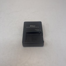 Nikon Battery Charger MH-24for Nikon Cameras MH-24CH