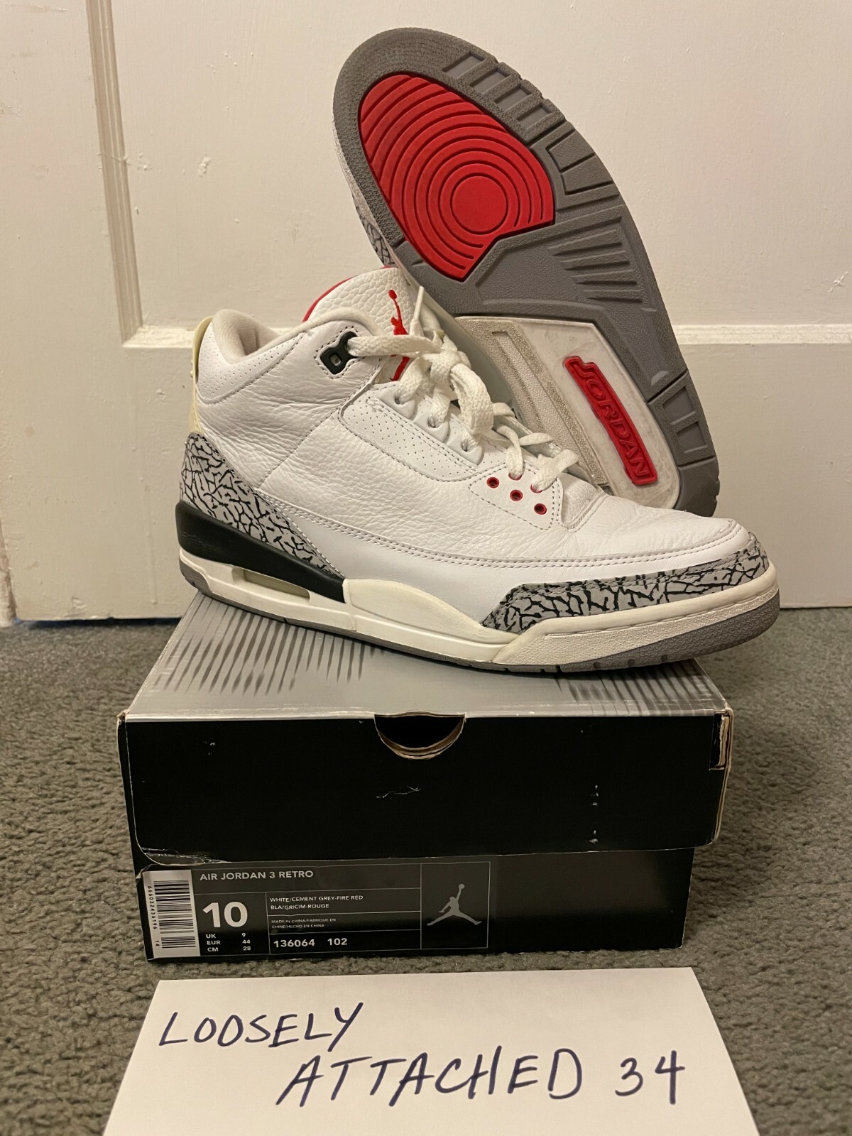 2003 white cement 3