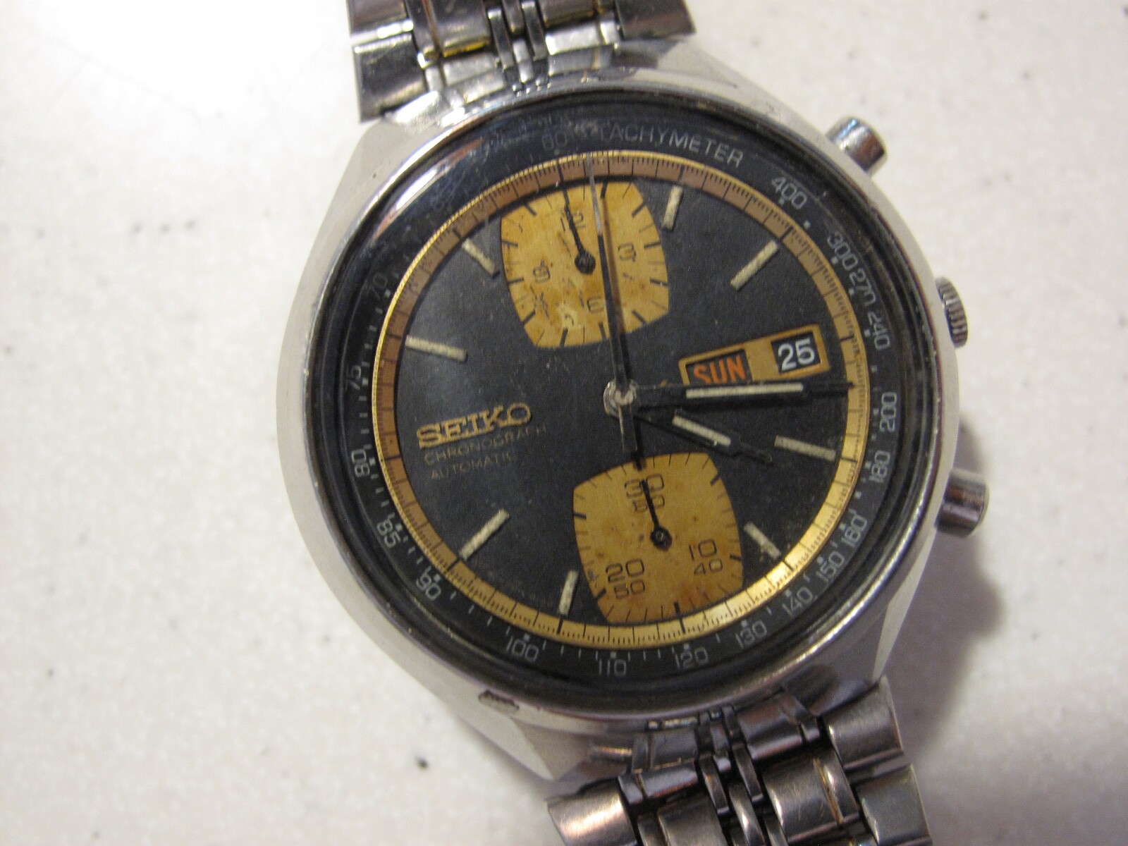 seiko 6138 john player special