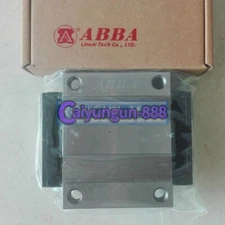 1PCS NEW FOR ABBA Linear Guides BRC15AO