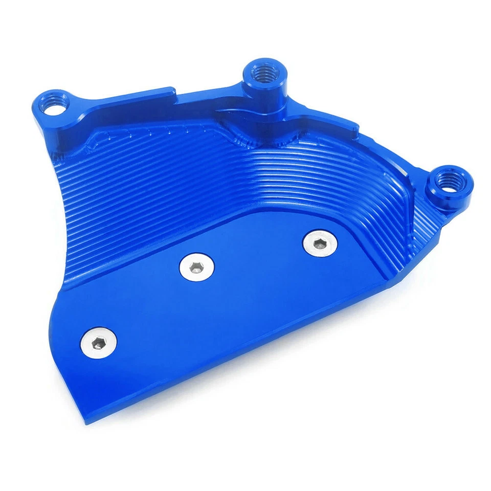 Funda protectora deslizante para motor CNC para HONDA CBR600RR 2003-2006 CBR 600RR Foto 4 de 4